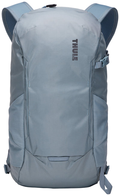 Thule AllTrail Daypack 18L - Pond