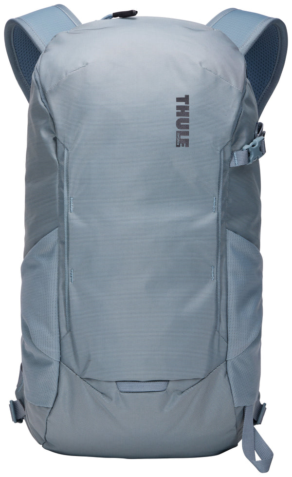 Thule AllTrail Daypack 18L - Pond