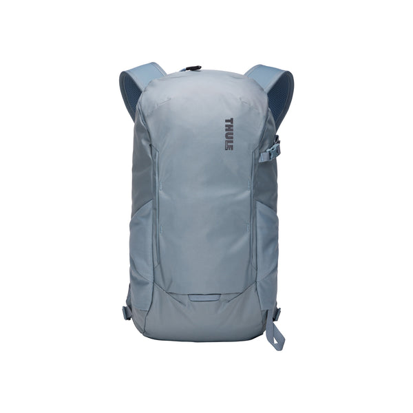 Thule AllTrail Daypack 18L - Pond