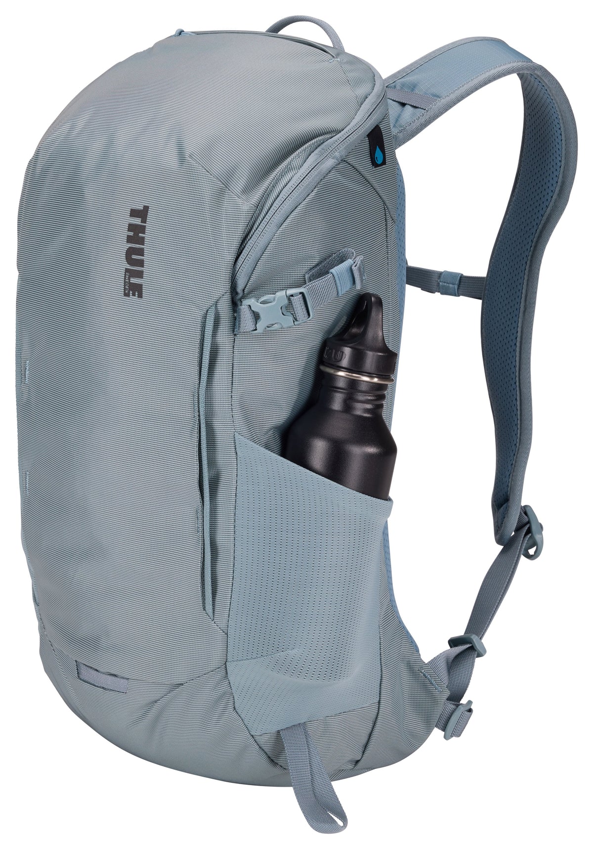 Thule AllTrail Daypack 18L - Pond