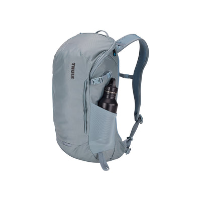 Thule AllTrail Daypack 18L - Pond