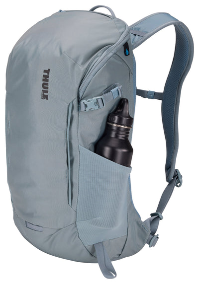 Thule AllTrail Daypack 18L - Pond