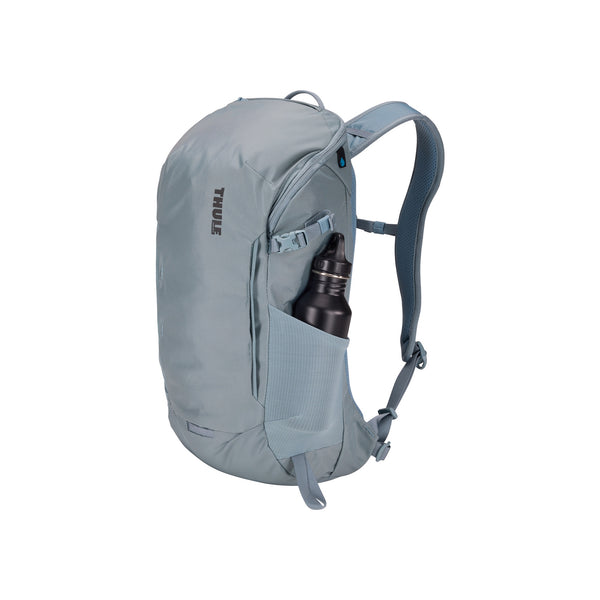 Thule AllTrail Daypack 18L - Pond