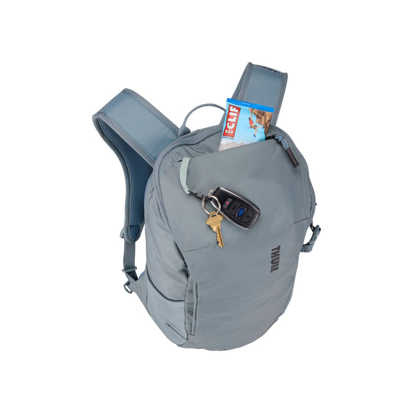 Thule AllTrail Daypack 18L - Pond