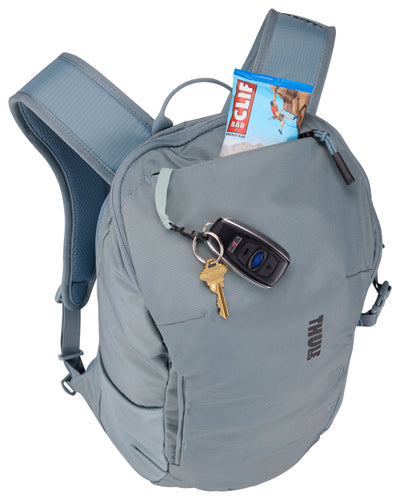 Thule AllTrail Daypack 18L - Pond