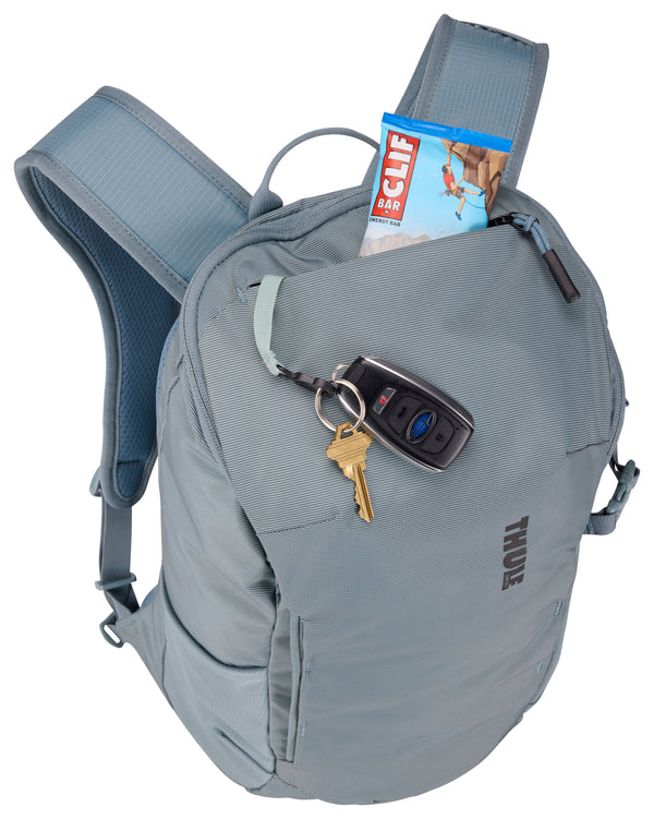 Thule AllTrail Daypack 18L - Pond