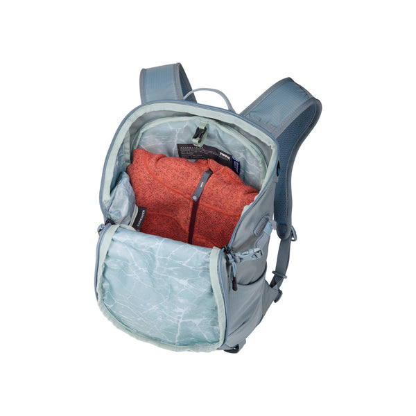 Thule AllTrail Daypack 18L - Pond