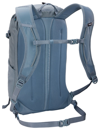Thule AllTrail Daypack 18L - Pond