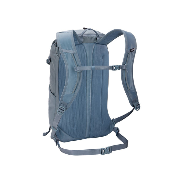 Thule AllTrail Daypack 18L - Pond