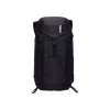 Thule AllTrail Daypack 25L - Black