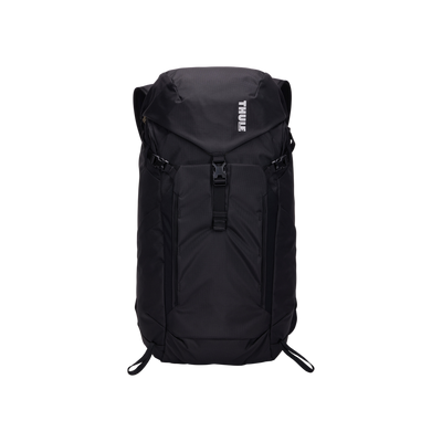 Thule AllTrail Daypack 25L - Black