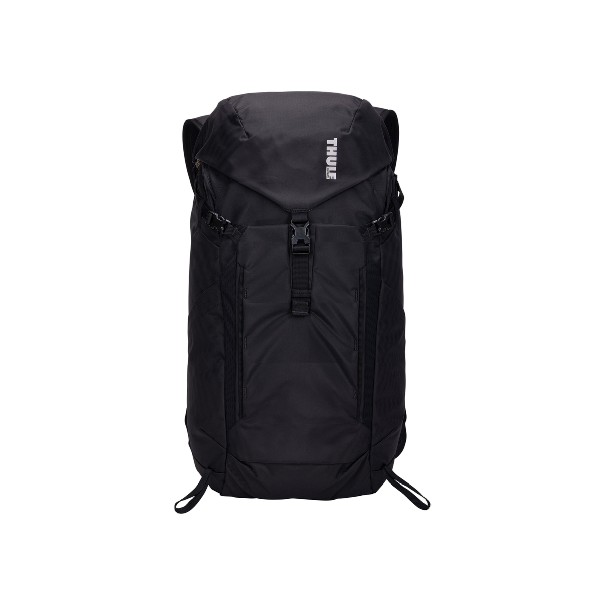 Thule AllTrail Daypack 25L - Black
