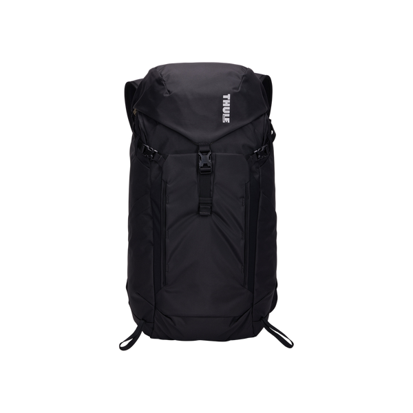 Thule AllTrail Daypack 25L - Black
