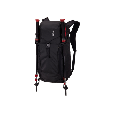 Thule AllTrail Daypack 25L - Black