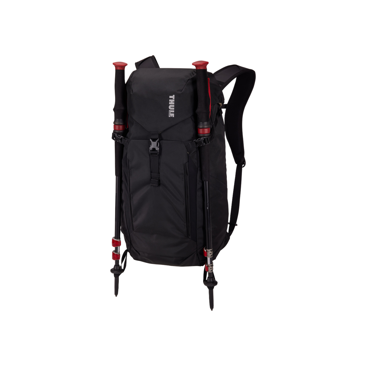 Thule AllTrail Daypack 25L - Black