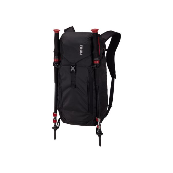 Thule AllTrail Daypack 25L - Black