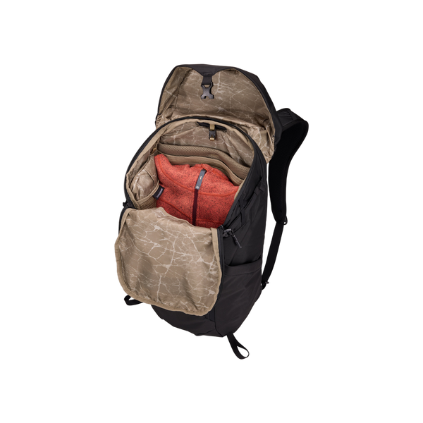 Thule AllTrail Daypack 25L - Black