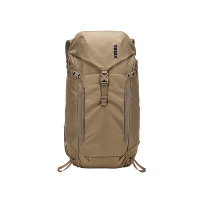 Thule AllTrail Daypack 25L - Faded Khaki