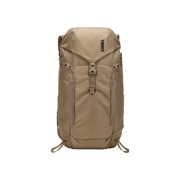 Thule AllTrail Daypack 25L - Faded Khaki