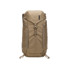 Thule AllTrail Daypack 25L - Faded Khaki