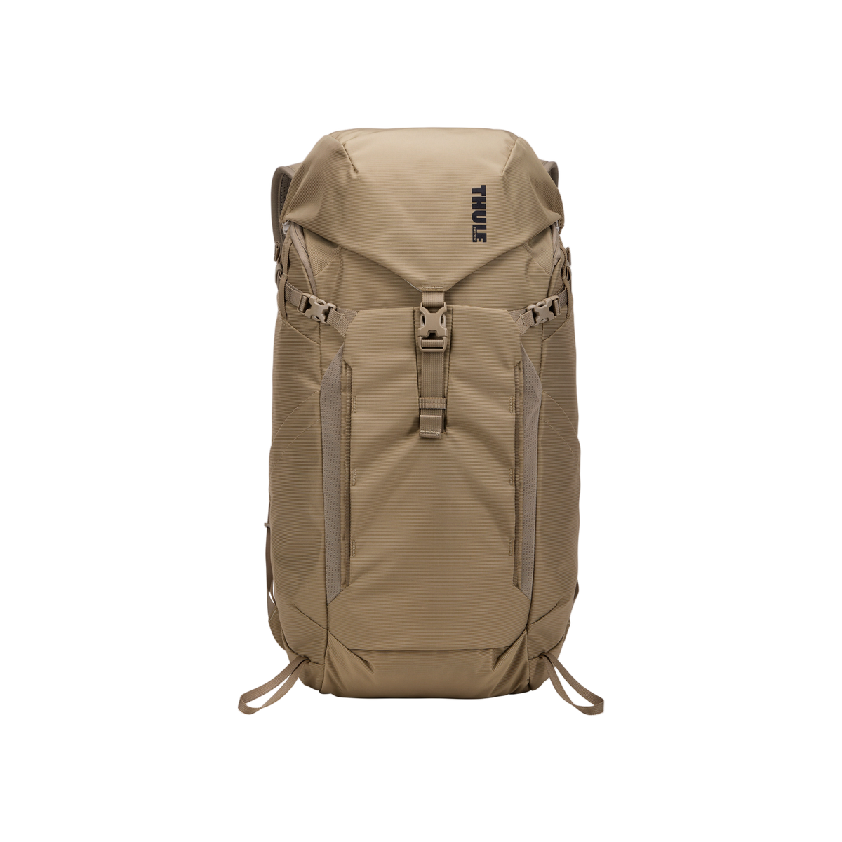 Thule AllTrail Daypack 25L - Faded Khaki