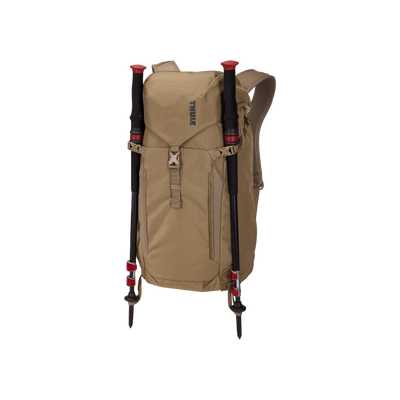 Thule AllTrail Daypack 25L - Faded Khaki
