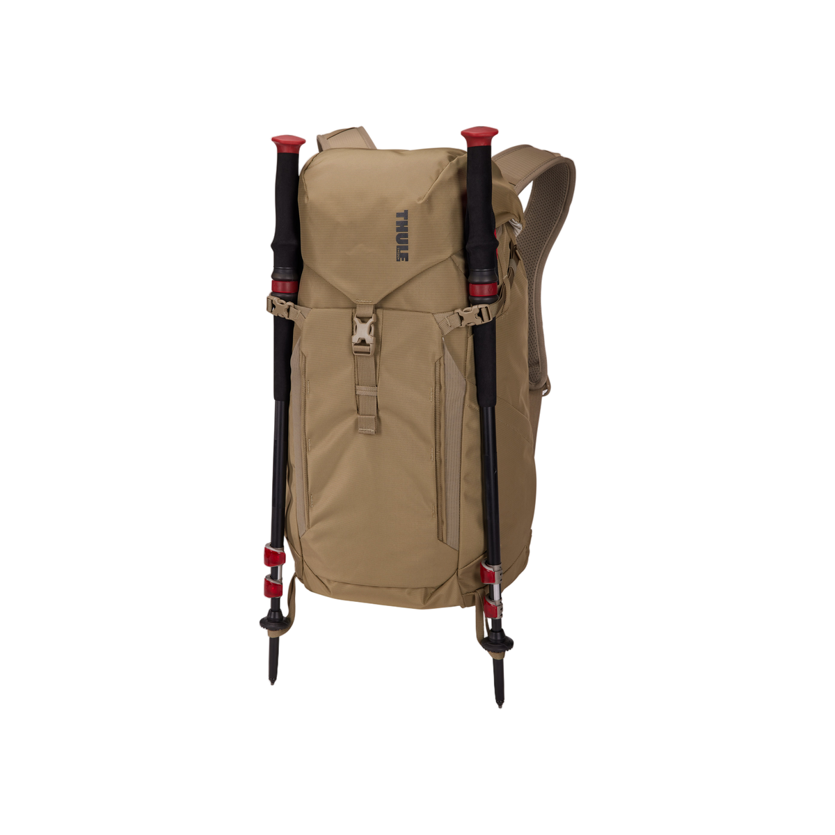 Thule AllTrail Daypack 25L - Faded Khaki