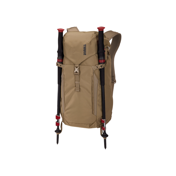 Thule AllTrail Daypack 25L - Faded Khaki