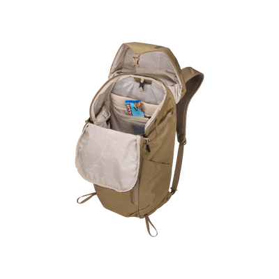 Thule AllTrail Daypack 25L - Faded Khaki