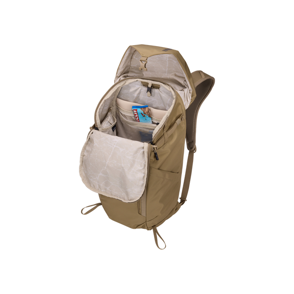 Thule AllTrail Daypack 25L - Faded Khaki