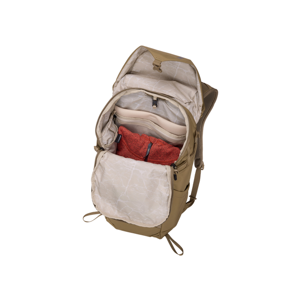 Thule AllTrail Daypack 25L - Faded Khaki