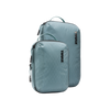 Thule compression cube set — Grey
