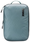 Thule compression packing cube medium — Grey