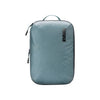 Thule compression packing cube medium — Grey