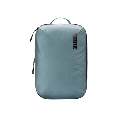 Thule compression packing cube medium — Grey