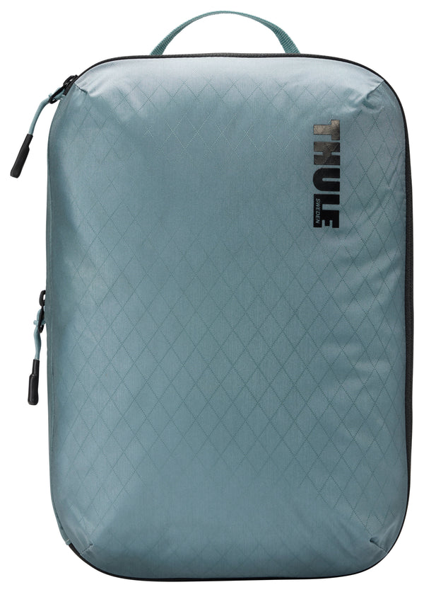 Thule compression packing cube medium — Grey