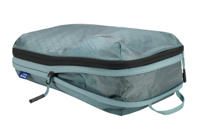 Thule compression packing cube medium — Grey