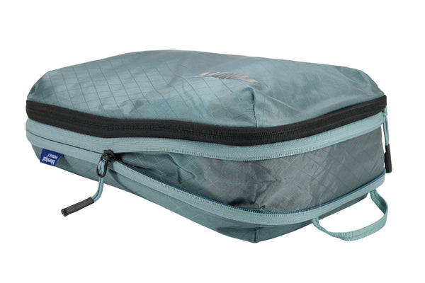 Thule compression packing cube medium — Grey