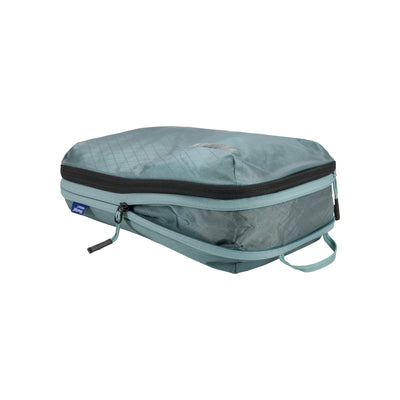 Thule compression packing cube medium — Grey