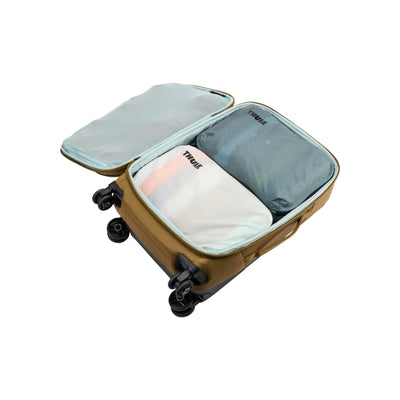 Thule compression packing cube medium — Grey
