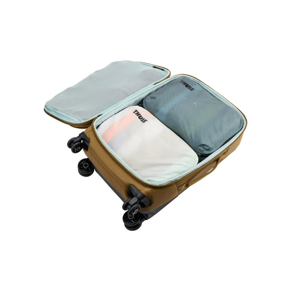Thule compression packing cube medium — Grey