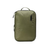 Thule compression packing cube medium — Green