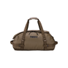 Thule Chasm Recycled Duffel 40L - Deep Khaki