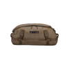 Thule Chasm Duffel 70L - Khaki