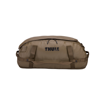 Thule Chasm Duffel 70L - Khaki