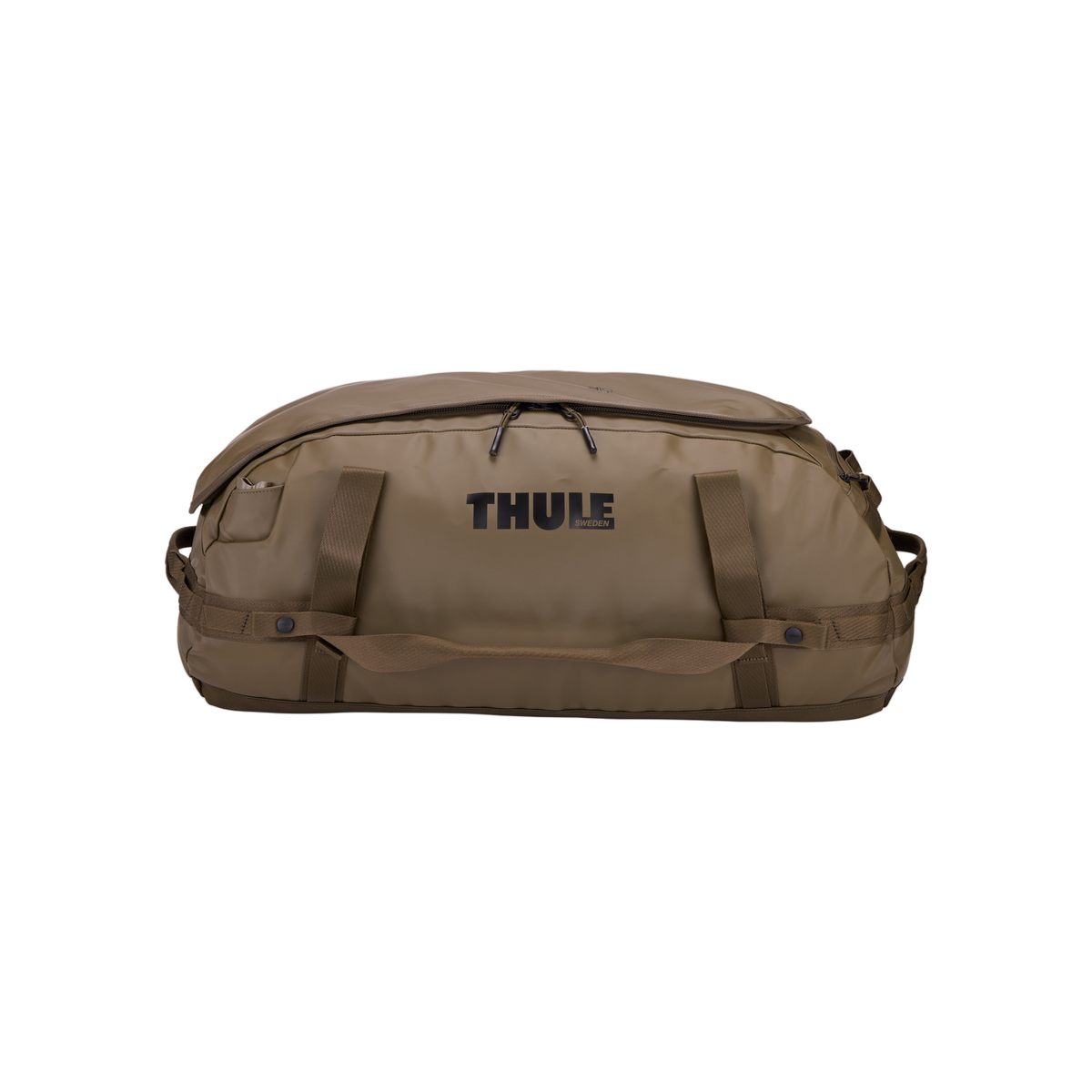 Thule Chasm Duffel 70L - Khaki