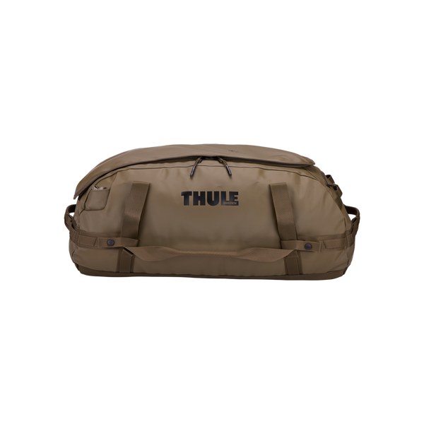 Thule Chasm Duffel 70L - Khaki