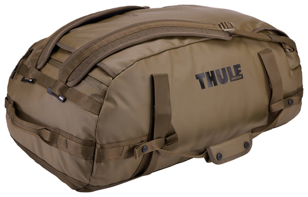 Thule Chasm Duffel 70L - Khaki