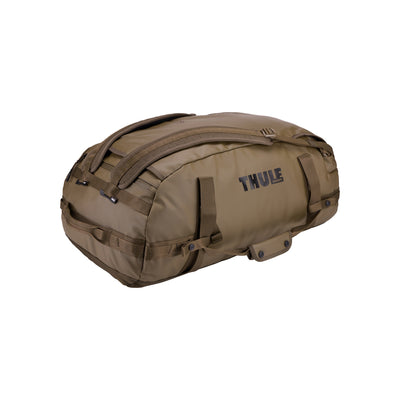 Thule Chasm Duffel 70L - Khaki