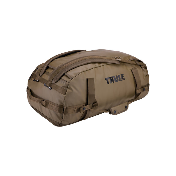 Thule Chasm Duffel 70L - Khaki